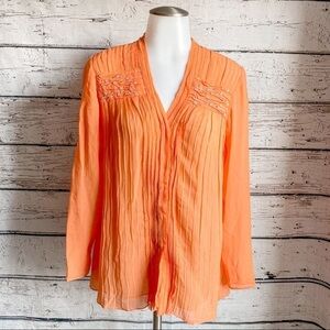 Rohit Gandhi + Rahul Khanna top